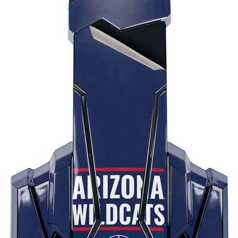 University of Arizona Wildcats Basketball Mark BENGOO G9000 Skin